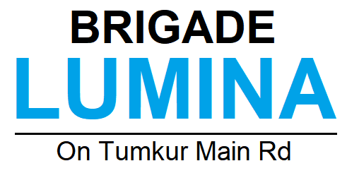 New Launch Tumkur Road